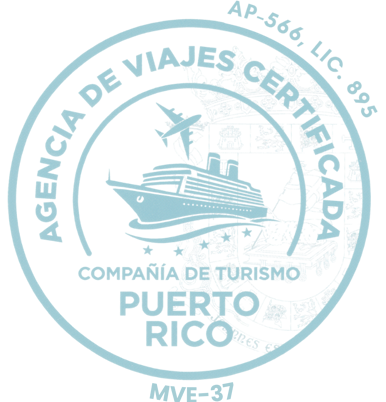 turismoPR Logo Nuevo