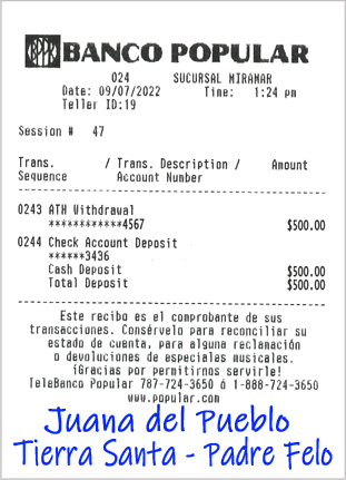 Deposito_Directo_recibo