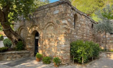 casavirgenmaria