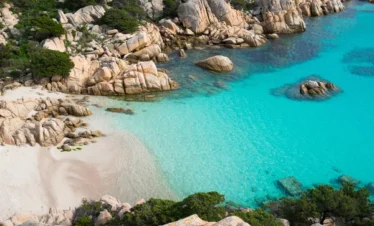Tres Islas: Cerdeña, Sicilia y Malta – 4 al 23 de noviembre 2025
