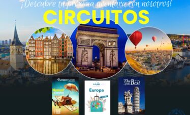 Circuitos