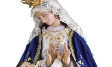 Santuarios Marianos en honor a nuestra Madre de la Divina Providencia – 15 al 30 de octubre 2026