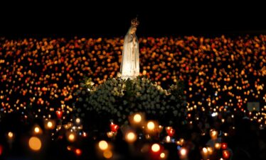 Santuarios Marianos por España, Lourdes y Fátima – 18 de junio al 3 de julio 2026